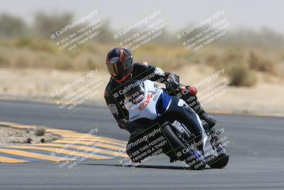 media/May-13-2023-SoCal Trackdays (Sat) [[8a473a8fd1]]/Turn 16 (1125am)/